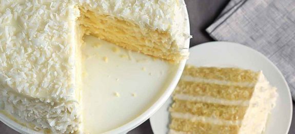 King-Arthur-Coconut-cake-1024×683