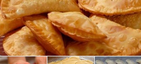 Massa-de-Pastel-com-2-Ingredientes