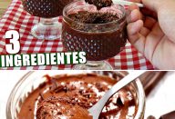 Mousse-de-chocolate-mais-fácil-do-mundo-com-apenas-3-ingredientes