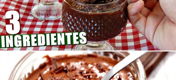 Mousse-de-chocolate-mais-fácil-do-mundo-com-apenas-3-ingredientes