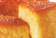 O Melhor Pudim do Brasil’