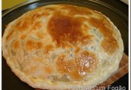 Pastelão de Forno