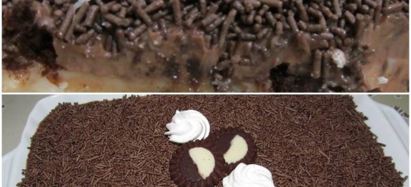 Pavê-de-Biscoitos-Tortinha-e-Suspiros