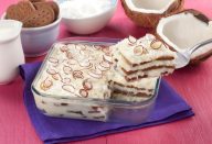 Pavê-de-cocada-768×503