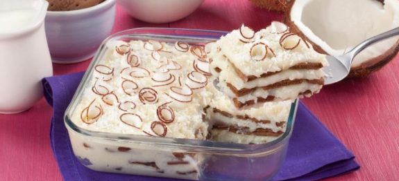 Pavê-de-cocada-768×503