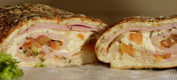 Pizza-enrolada-768×332