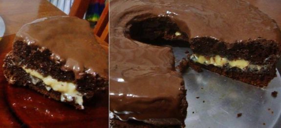 PÃO-DE-MEL-COM-RECHEIO-DE-DOCE-DE-LEITE