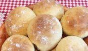 Pão-de-Leite-Ninho