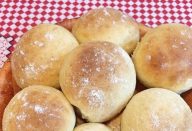 Pão-de-Leite-Ninho