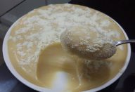 RECHEIO-DE-BRIGADEIRO-DE-NINHO-TRUFADO