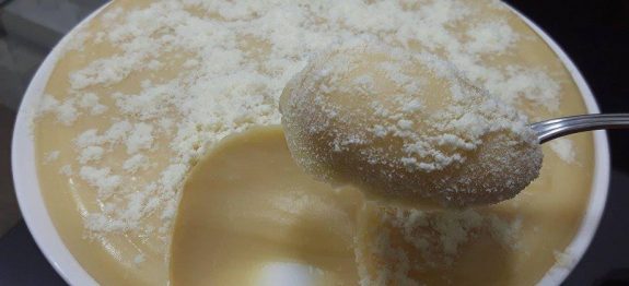 RECHEIO-DE-BRIGADEIRO-DE-NINHO-TRUFADO