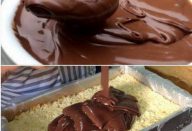 RECHEIO-DE-NUTELLA-CREMOSO