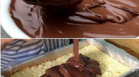 RECHEIO-DE-NUTELLA-CREMOSO