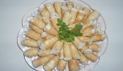 Receita-de-Canudinho-bem-cremoso