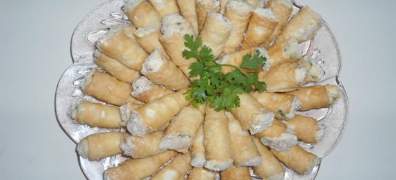 Receita-de-Canudinho-bem-cremoso