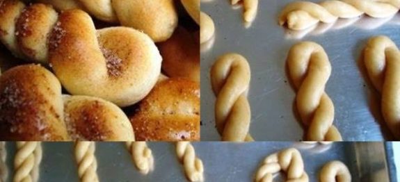 Rosquinhas-enroladinhas-da-mamãe