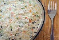SALADA-DE-MAIONESE-COM-UVA-PASSA
