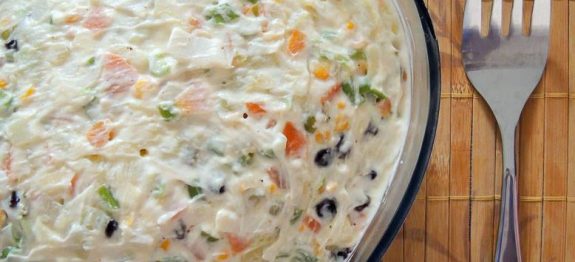 SALADA-DE-MAIONESE-COM-UVA-PASSA