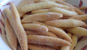 SEQUILHOS-DE-PALITINHO