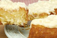 Screen-Shot-2017-07-27-at-19.50.02-copy