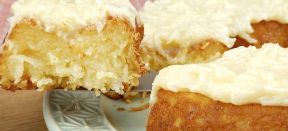 Screen-Shot-2017-07-27-at-19.50.02-copy