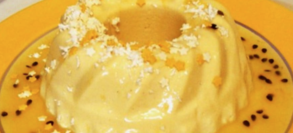 Screenshot at Dec 28 18-59-37