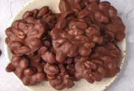 Screenshot at Jun 19 12-59-23