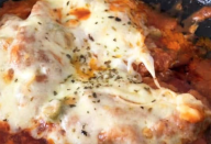 Screenshot at Jun 21 18-40-45