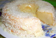 Screenshot at Jun 30 16-50-38