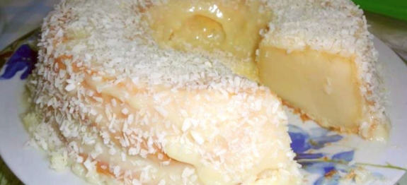 Screenshot at Jun 30 16-50-38