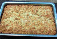 Screenshot at Mar 12 18-49-23