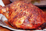 Screenshot at Nov 27 17-20-42