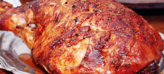 Screenshot at Nov 27 17-20-42