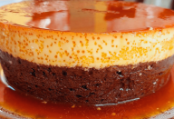 Screenshot at Sep 27 11-39-30-min