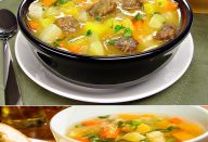 Sopa-Cremosa-de-Legumes