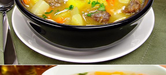 Sopa-Cremosa-de-Legumes