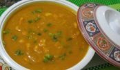 Sopa-de-mandioca