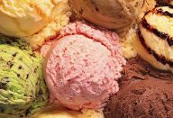 Sorvete-caseiro-igual-Kibon-