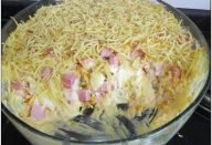 Torta-salgada-de-liquidificador