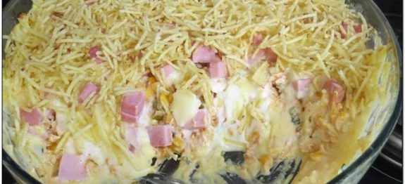 Torta-salgada-de-liquidificador