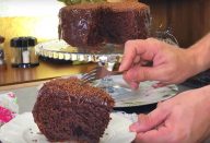 WhatsApp-Image-2017-11-09-at-14.52.52