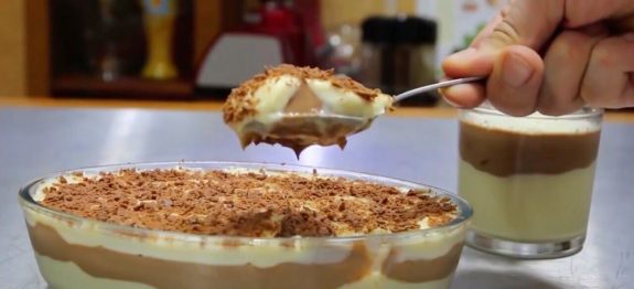 WhatsApp-Image-2017-11-09-at-16.40.35