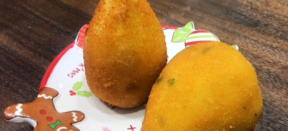 WhatsApp Image 2017-11-22 at 13.46.21