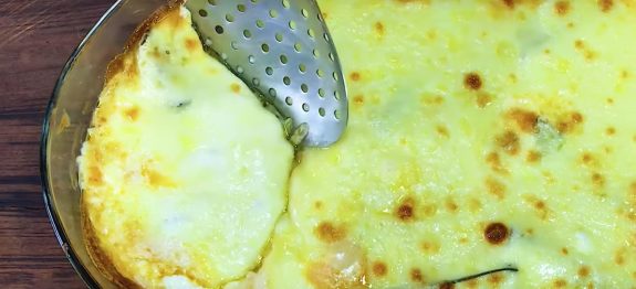 berinjela