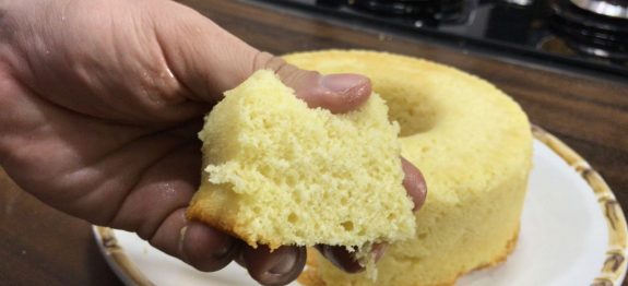 WhatsApp Image 2017-11-24 at 03.12.59