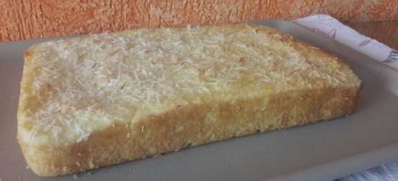 WhatsApp Image 2017-11-25 at 15.08.55