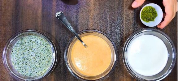 WhatsApp Image 2017-11-25 at 16.55.09