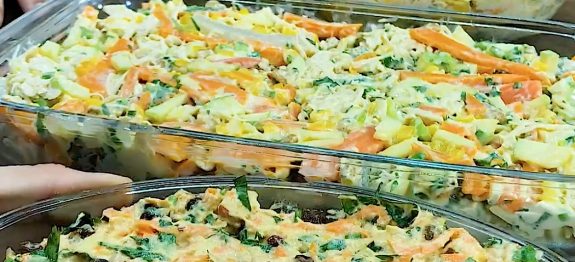 WhatsApp Image 2017-11-30 at 19.53.27