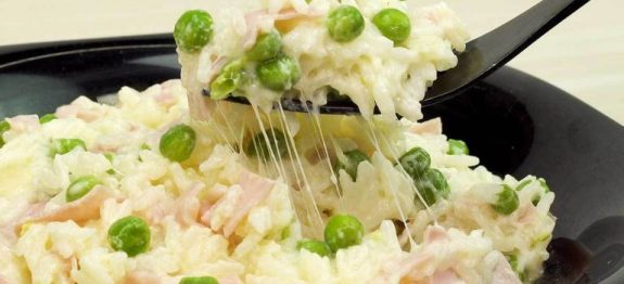 arroz-capabllog-768×512