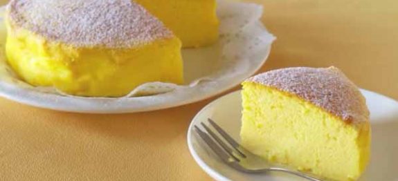 bolo-de-3-ingredientes